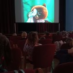 phoca_thumb_m_kino 5 Fotogalerie